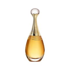 (Nhập khẩu) Nước Hoa Nữ Dior J'adore Infinissime EDP Intense 10ml