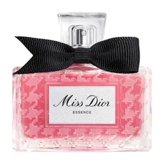 (Auth 100%) Nước Hoa Nữ Miss Dior Essence De Parfum 10ml Cuốn Hút