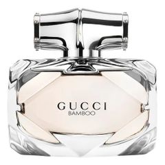 (Nhập khẩu) Nước Hoa Nữ Gucci Bamboo ED 10ml chiết Chính hãng