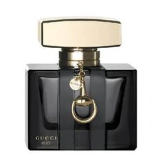(Auth 100%) Nước Hoa Unisex Gucci Oud Eau De Parfum 10ml chiết Chính