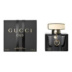 (Nhập khẩu) Nước Hoa Unisex Gucci Oud Eau De Parfum 10ml chiết Chính