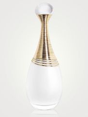 (Auth 100%) Nước Hoa Nữ Dior J'adore Parfum D'eau EDP (Eau De Parfum)