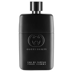 (Nhập khẩu) Nước Hoa Nam Gucci Guilty Pour Homme EDP 10ml chiết Chính