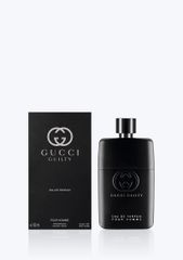 (Chính hãng) Nước Hoa Nam Gucci Guilty Absolute EDP 10ml chiết Chính