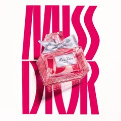 (Auth 100%) Nước Hoa Nữ Dior Miss Dior EDP 10ml chiết Chính hãng