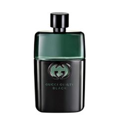 (Chính hãng) Nước Hoa Nam Gucci Guilty Absolute EDP 10ml chiết Chính