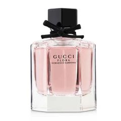 (Nhập khẩu) Nước Hoa Nữ Gucci Flora Gorgeous Gardenia EDT 10ml chiết