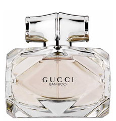 (Auth 100%) Nước Hoa Nữ Gucci Bamboo ED 10ml chiết Chính hãng