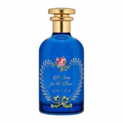 (Nhập khẩu) Nước Hoa Unisex Gucci A Song For The Rose EDP 10ml chiết