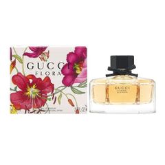 (Nhập khẩu) Nước Hoa Nữ Gucci Flora EDP 10ml chiết Chính hãng