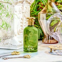 (Auth 100%) Nước Hoa Unisex Gucci The Alchemist's Garden 1921 EDP