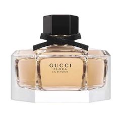 (Chính hãng) Nước Hoa Nữ Gucci Flora By Guc i Eau De Parfum 10ml