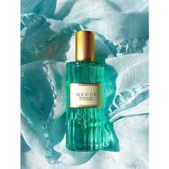 (Nhập khẩu) Nước Hoa Unisex Gucci Memoire D’une Odeur EDP 10ml chiết