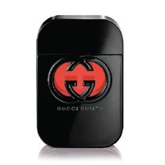 (Chính hãng) Nước Hoa Nữ Gucci Guilty Black Pour Femme EDT 10ml chiết