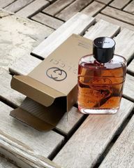 (Nhập khẩu) Nước Hoa Nam Gucci Guilty Absolute EDP 10ml chiết Chính