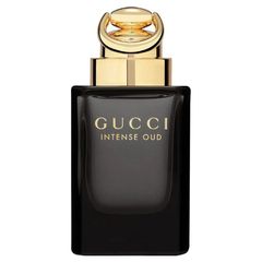 (Auth 100%) Nước Hoa Unisex Gucci Intense Oud Eau De Parfum 10ml