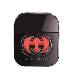 (Auth 100%) Nước Hoa Nữ Gucci Guilty Black For Women EDT 10ml chiết