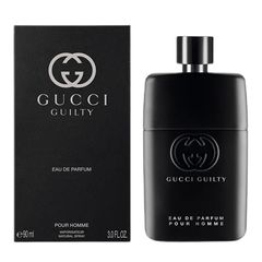 (Chính hãng) Nước Hoa Nam Gucci Pour Homme Eau De Toilette 10ml chiết