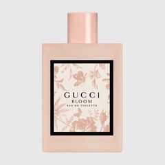(Chính hãng) Nước Hoa Nữ Gucci Bloom Eau De Toilette (EDT) 10ml chiết