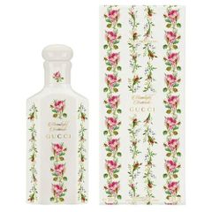 (Nhập khẩu) Nước Hoa Unisex Gucci Moonlight Serenade Scented Water