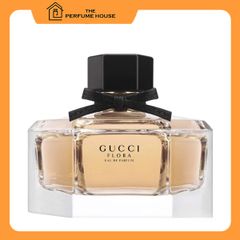 (Nhập khẩu) Nước Hoa Nữ Gucci Flora By Guc i Eau De Parfum 10ml chiết