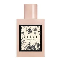 (Auth 100%) Nước Hoa Nữ Gucci Bloom Nettare Di Fiori Eau De Parfum