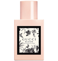 (Nhập khẩu) Nước Hoa Nữ Gucci Bloom Nettare Di Fiori Eau De Parfum