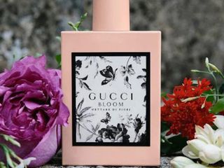 (Nhập khẩu) Nước Hoa Nữ Gucci Bloom Nettare Di Fiori Eau De Parfum