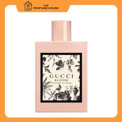 (Nhập khẩu) Nước Hoa Nữ Gucci Bloom Nettare Di Fiori Eau De Parfum