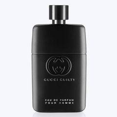(Auth 100%) Nước Hoa Nam Gucci Guilty Pour Homme Eau De Parfum (EDP)