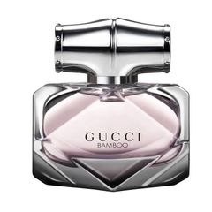 (Auth 100%) Nước Hoa Nữ Gucci Bamboo EDP 10ml chiết Chính hãng
