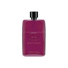 (Nhập khẩu) Nước Hoa Nữ Gucci Guilty Elixir De Parfum Pour Femme 10ml
