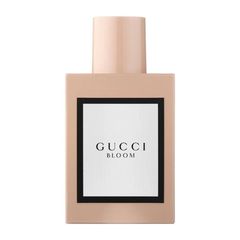 (Chính hãng) Nước Hoa Nữ Gucci Bloom ED For Wo men 10ml chiết Chính