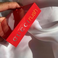 (Chính hãng) Nước Hoa Nữ Gucci Rush EDT 10ml Chính hãng