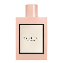 (Chính hãng) Nước Hoa Nữ Gucci Bloom EDP For Women 10ml chiết Chính