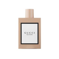 (Chính hãng) Nước Hoa Nữ Gucci Bloom EDP For Women 10ml chiết Chính