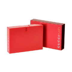 (Auth 100%) Nước Hoa Nữ Gucci Rush EDT 10ml Chính hãng