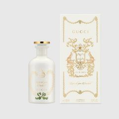 (Auth 100%) Nước Hoa Unisex Gucci Love At Your Darkest EDP 10ml Chiết