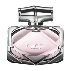 (Auth 100%) Nước Hoa Nữ Gucci Bamboo Eau De Parfum 10ml Chiết Chính