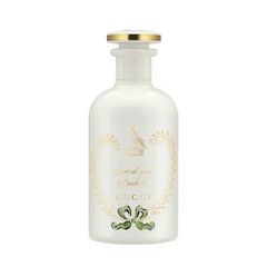(Nhập khẩu) Nước Hoa Unisex Gucci Love At Your Darkest EDP 10ml Chiết