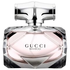 (Auth 100%) Nước Hoa Nữ Gucci Bamboo Eau De Parfum 10ml Chiết Chính