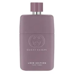 (Chính hãng) Nước Hoa Nữ Gucci Guilty Love Edition Pour Femme EDP 674669
