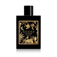 (Chính hãng) Nước Hoa Nữ Gucci Bloom Parfum 10ml Cuốn Hút Chiết Chính