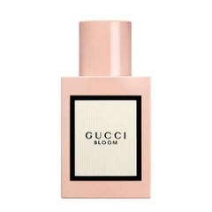 (Nhập khẩu) Nước Hoa Nữ Gucci Bloom EDP 10ml Chiết Chính hãng