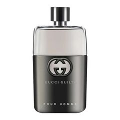 (Nhập khẩu) Nước Hoa Nam Gucci Guilty Pour Homme EDT (Eau De