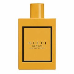 (Nhập khẩu) Nước Hoa Nữ Gucci Bloom Profumo Di Fiori Eau De Parfum 674703