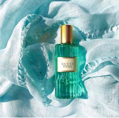 (Nhập khẩu) Nước Hoa Gucci Memoire D'une Odeur EDP 10ml Chiết Chính