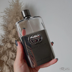 (Nhập khẩu) Nước Hoa Nam Gucci Guilty Pour Homme EDT (Eau De