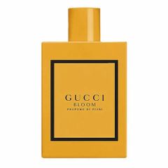 (Chính hãng) Nước Hoa Nữ Gucci Bloom Profumo Di Fiori Eau De Parfum 674731