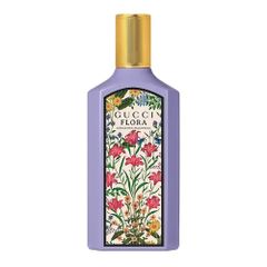 (Chính hãng) Nước Hoa Nữ Gucci Flora Gorgeous Magnolia Eau De Parfum 674747
